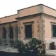 Villa Messina B&B