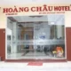 Hoang Chau Hotel