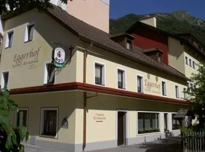 Eggerhof