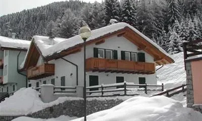 Val Di Sole Apartments