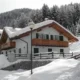 Val Di Sole Apartments