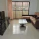 Bayu Tasik Apartment