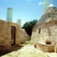 Riposo Del Vento - Trulli And B&B