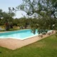 Villa Grazia Bed & Breakfast Alghero