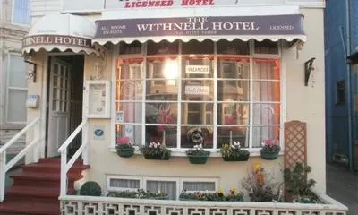 The Withnell Hotel