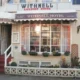 The Withnell Hotel