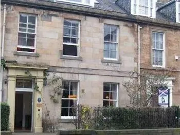 Braveheart City Centre Guest House Edinburgh