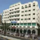 Ma'alla Plaza Suites