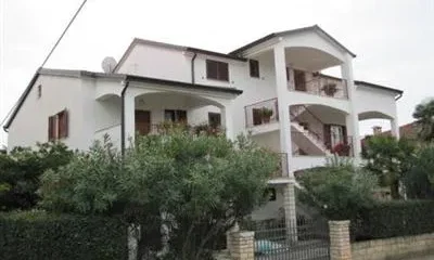 Apartments Marica