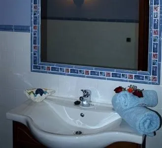 Condado De San Martin