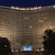 Hotel Uzbekistan