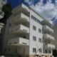 Apartments Mistral