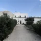 Masseria Casina Vitale