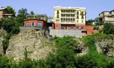 Hotel Old Tbilisi