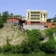 Hotel Old Tbilisi