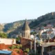 Old Town Hostel Tbilisi