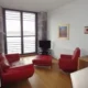 Royal William Yard-Plymouth Serviced Apartments