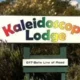 Kaleidoscope Lodge