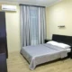 Apart Hotel Gh