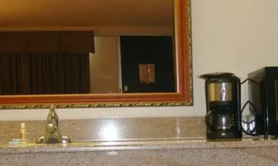 Liberty Inn Waynesboro