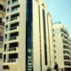 Golden Sands 5 Hotel Apartments