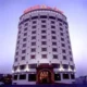 Grand Safir Hotel Manama