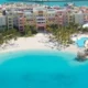 Nikki Beach Resort Providenciales