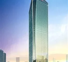 Renaissance Huizhou Hotel