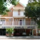 Chale Apart Hotel