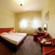 Hotel Piast Roman