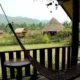 Pai Country Hut