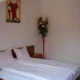 Guest Rooms Granat