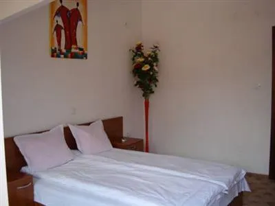 Guest Rooms Granat