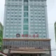 Best Western Shenzhen Peng Fu Hotel