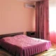 Azamat Hotel