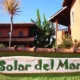 Pousada Solar Del Mar