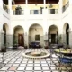 Hotel Riad Omar