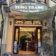 Tung Trang Hotel