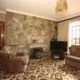 Ardglas Bed & Breakfast