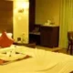 Best Western Ramachandra