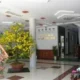 Thanh Kim Anh Hotel