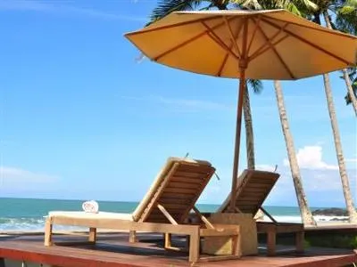 The Chandi Boutique Resort