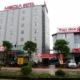 Media Hotel