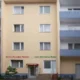 Hotel-Pension Hensel