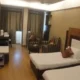 Hotel Classic Chandigarh