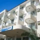 Joaquina Beach Hotel