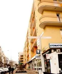 Apartament 3 Maja