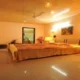 Hotel Singh International Amritsar