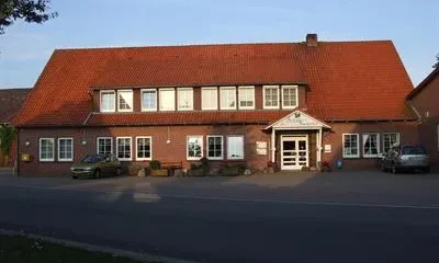 Schomaker's Landgasthof