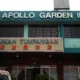 Apollo Garden Inn JJ